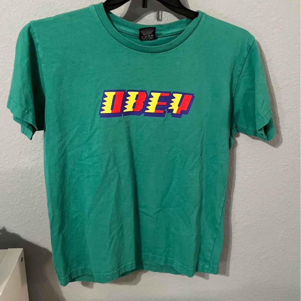 Womens shirt
